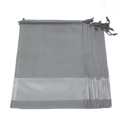 Travelling shoe Pouch Myle Cart