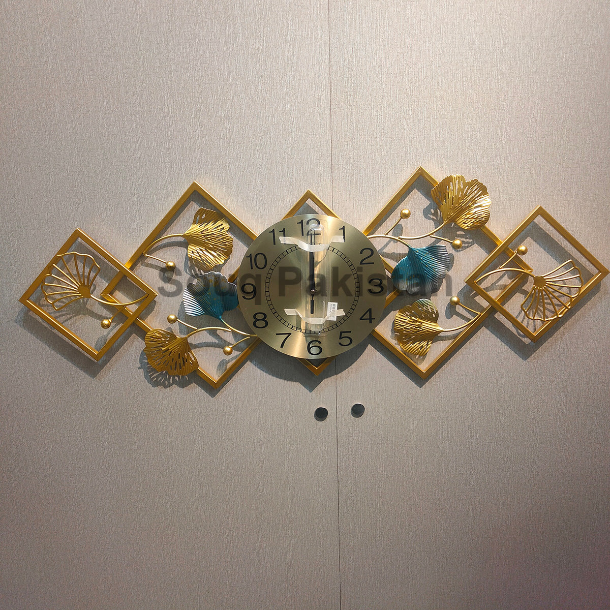 Wall Decoration