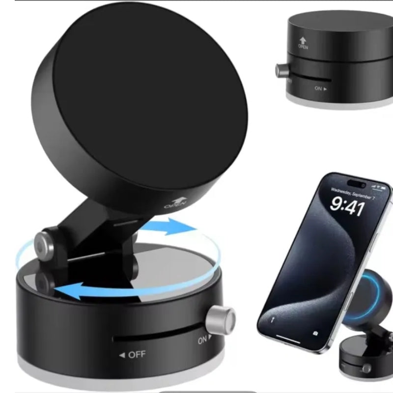 360 degree rotating car phone holder adjustable universal mobile mount