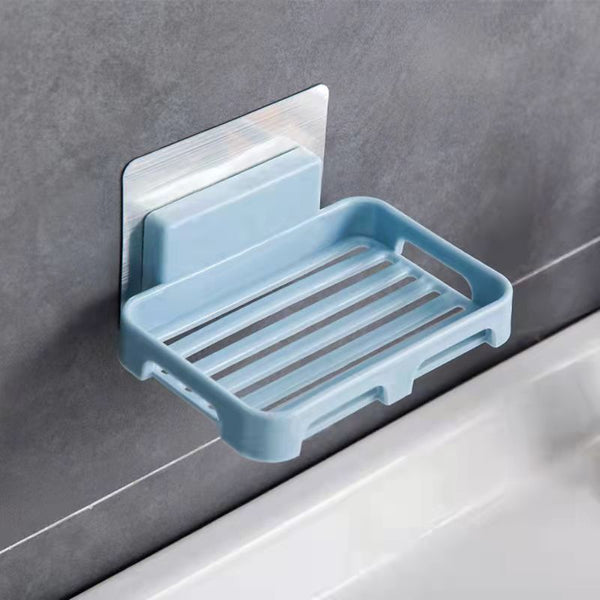 Wall mounted soap holder Myle Cart