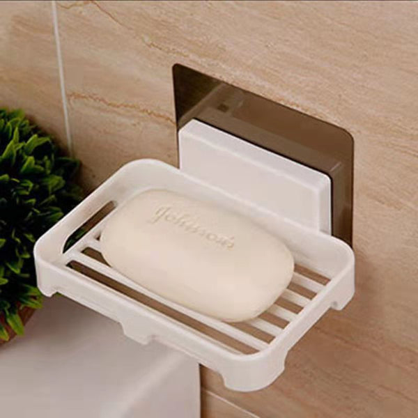 Wall mounted soap holder Myle Cart