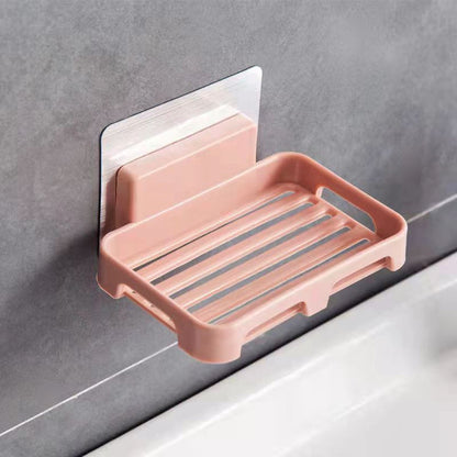 Wall mounted soap holder Myle Cart