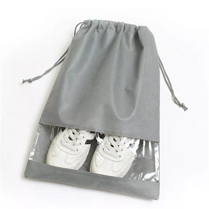 Travelling shoe Pouch Myle Cart