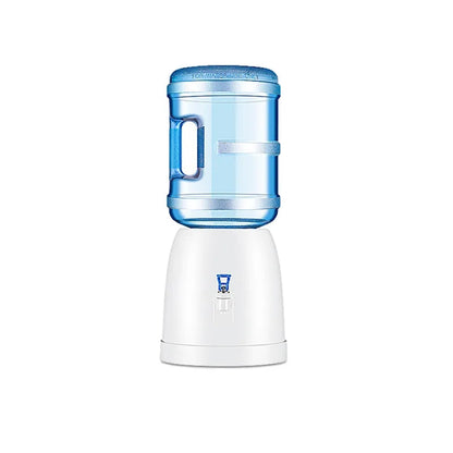 Water dispenser (non-electric) Myle Cart