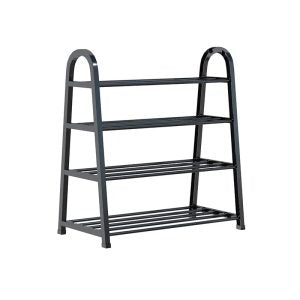 Four layer shoe rack Myle Cart