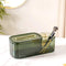 2 in 1 tissue plus pen holder Myle Cart