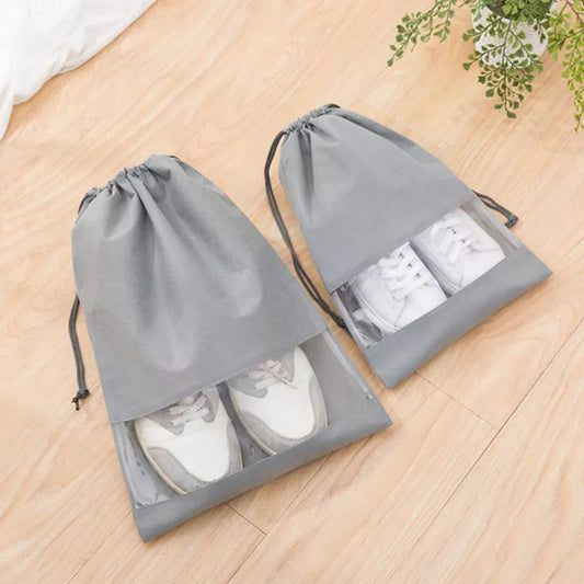 Travelling shoe Pouch Myle Cart