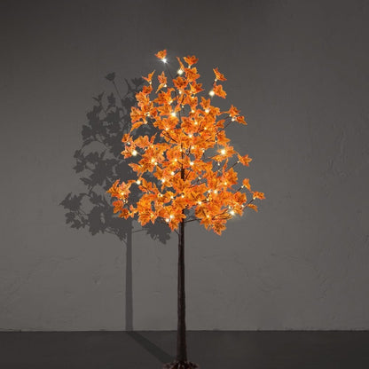 Fairy Lights Tree Lamp