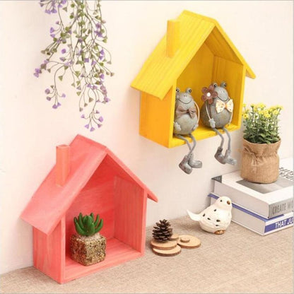 Beautiful wall mounted house organizer Myle Cart