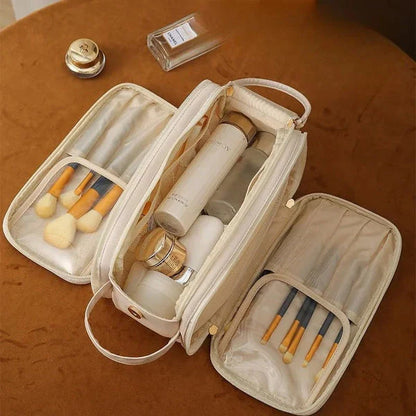 Stylish Cosmetic Bag